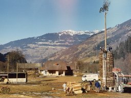 funken 19895